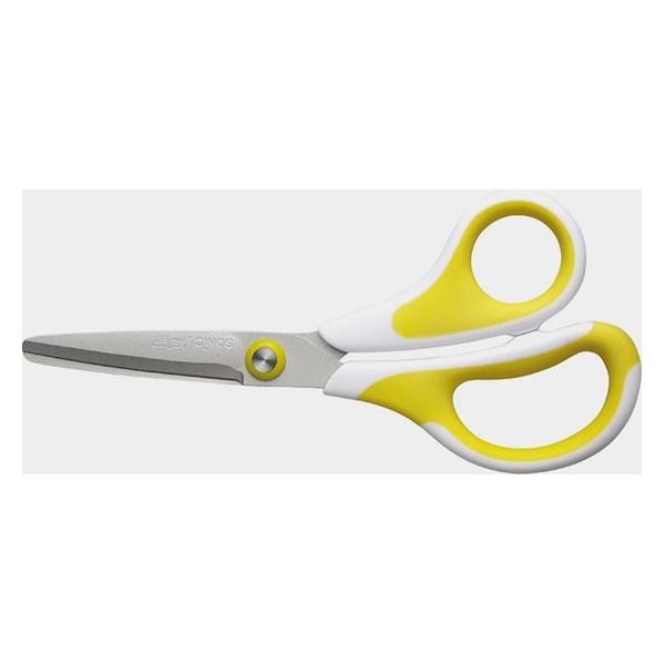 \jbN KTN3DGA[ w͂ p CG[ SK-5260-Y