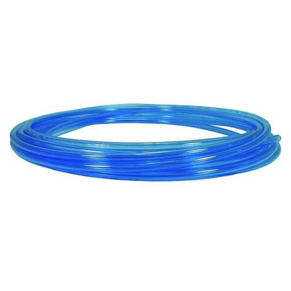 �y�����񂹁z�`���_ TE�^�b�`�`���[�u 16mm�^20m �N���A�u���[ TE-16-20 CBL �`���[�u �z�[�X�� �����`���[�u �z�[�X �z�Ǎ�