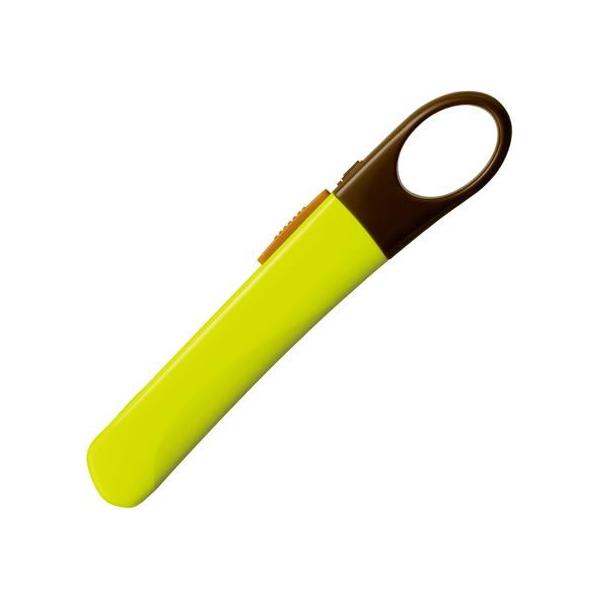 vX ܂ȂJb^[ Ie O[ CU-300 35-242 { Jb^[iCt ؂  