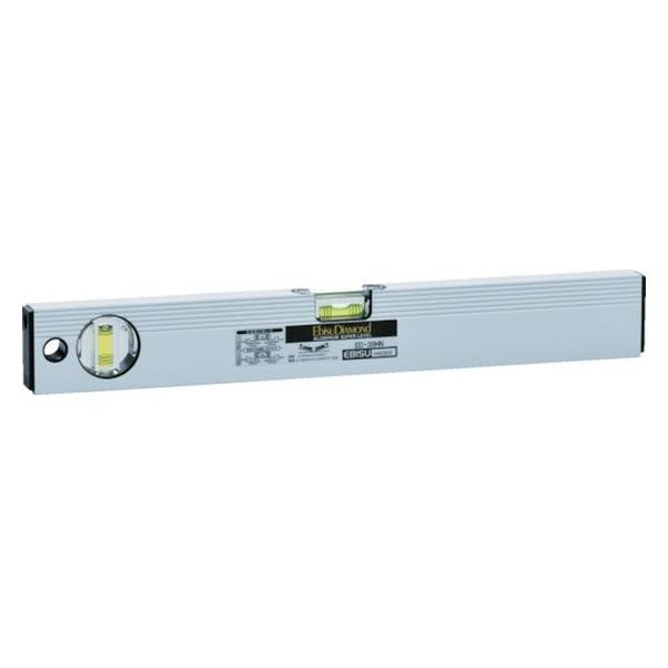 y񂹁zGrX_Ch Εtx(Vo[) 380mm ED-38MN  x ʗpi Hpi Ɨpi H