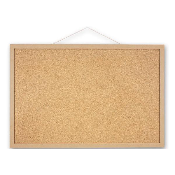 コルクボード ホビーの人気商品 通販 価格比較 価格 Com