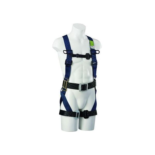 y񂹁z^C^ TBn[lX LL xgt (ė~p) TBN-9B-LL