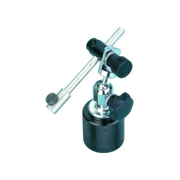 y񂹁zSK ~j}Olbgx[X B-5 }OlbgX^h }Olbgpi }OlbgH YHpi Ɨpi H