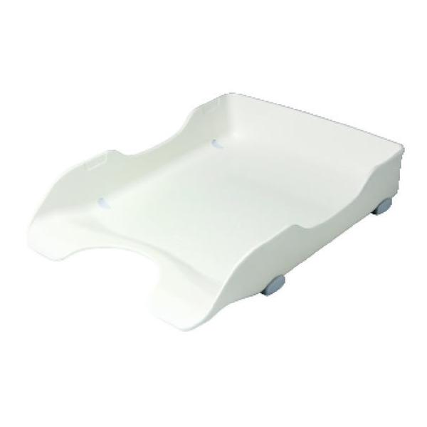 \jbN fXNg[  DA-245-W g[ fXNgbv[ fXN 