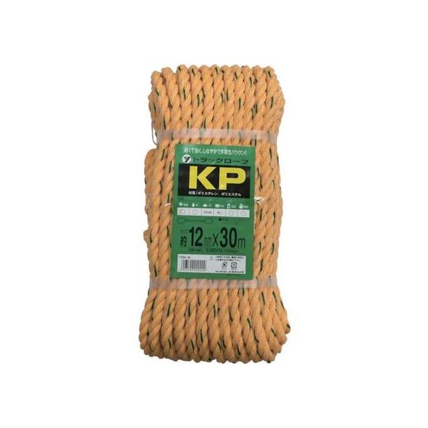 y񂹁z^JCN [v KPgbN[v(OB) 12×30 TRK6