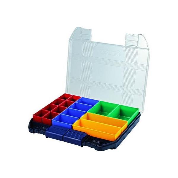 �y�����񂹁z�����O�X�^�[ �~�X�^�[�p�[�c�P�[�X SP-4040-C B �c�[���{�b�N�X �c�[���o�b�N �ۊ� ���