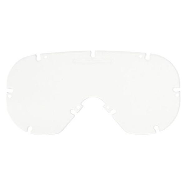 y񂹁zTRUSCO Z[teBS[OpXyAY TSG-604SP Kl S[O hЖ Sی 