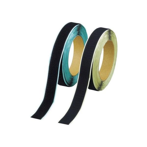 y񂹁z}WbNe[v[[R]]S^Cv25mm×5m(1=1Zbg) pʃt@Xi[ oh e[v  