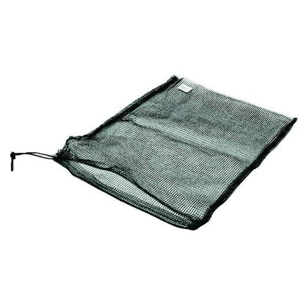 y񂹁zTRUSCO bV  1 39×55cm ڍ4mm  S~ S~ |