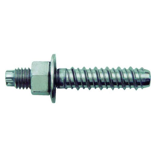 y񂹁zJPF XeX^bvX^[ M6×60L(18{) STP-660P AJ[{g ˂ {g B f Ɨpi H