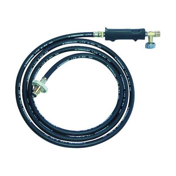 y񂹁zTJGxm vpo[i[tz[X3M G3M KX g[` o[i[ n  ڒ C