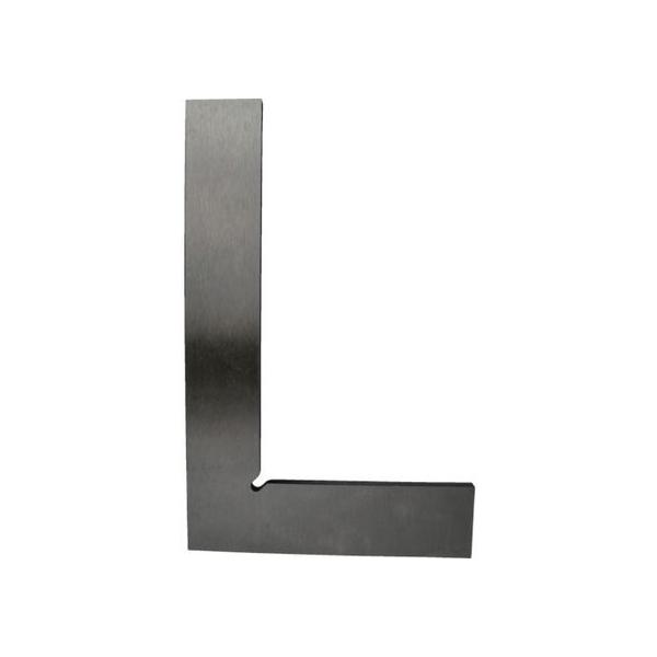 y񂹁zj ē^XR[(JIS1) 250mm ULDY-250 XR  