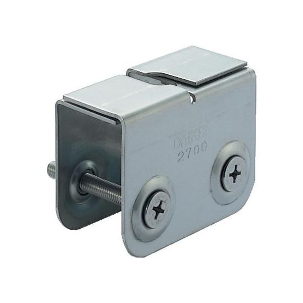 y񂹁z_CP 3XeXhAnK[pGv 3S-AP