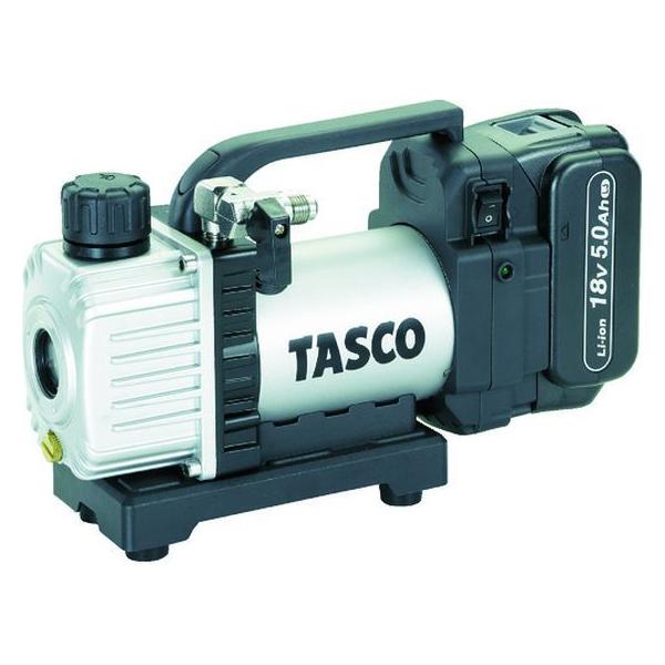 �y�����񂹁z�^�X�R �ȓd�͌^�E���g���~�j�[�d���^��|���v�W���Z�b�g TA150ZP-N �^��|���v �����|���v �|���v ���� �������u�� �������p���i