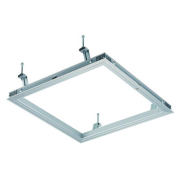 y񂹁z_CP V_V[Onb`z^Cv Vo[ 454×454