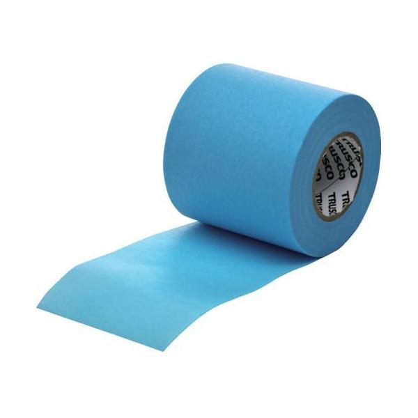 y񂹁zTRUSCO }XLOe[v(KXp) 50mm×18m 2  }XLOe[v hp {p Se[v 