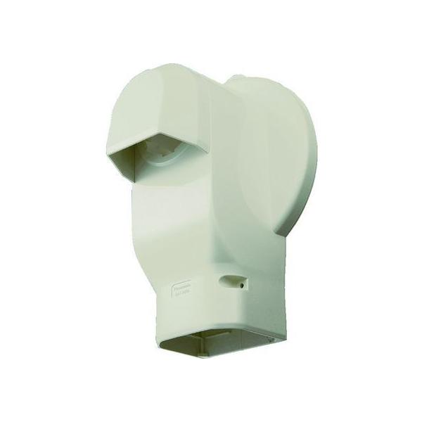 y񂹁zPanasonic ǖʎoJo[P^Cv[W r&amp;C@\tGARp DAS2806W