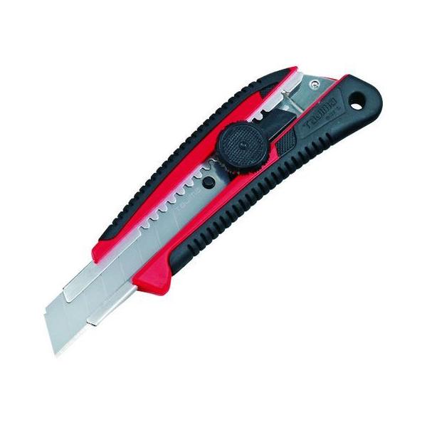 y񂹁z^W} lWv O-L  NAP[X LC561RCL Jb^[iCt nT~ Jb^[ pH Ɨpi H