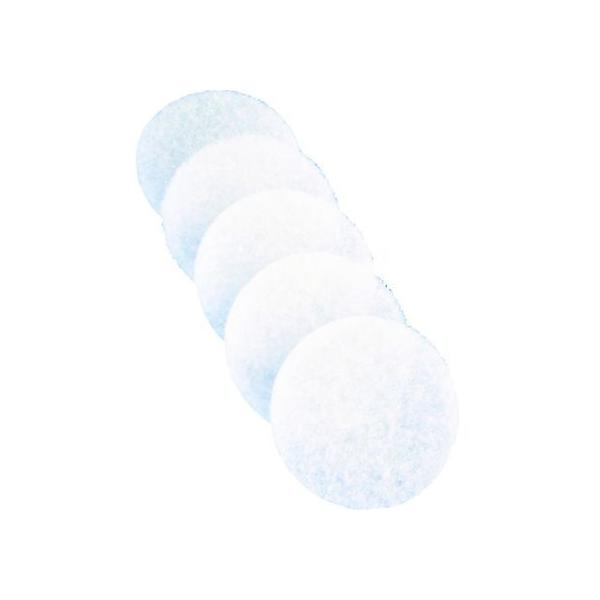 y񂹁z{ [^[tB^[ 260mm (50) M260 GAtB^ RvbT[ 󈳋@ z[X YHpi Ɨpi H