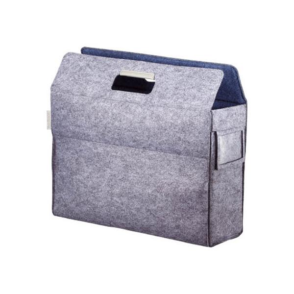 y񂹁zRN oCobOqmoEbacor u[ Jn-MB11B