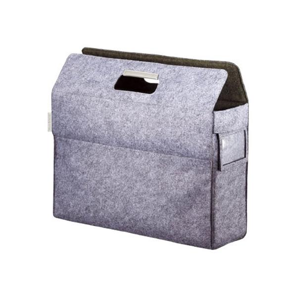 y񂹁zRN oCobOqmoEbacor O[ Jn-MB11G