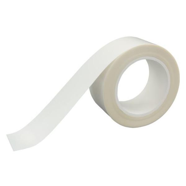 y񂹁zjgY ϋvCe[vDLT800[50×20 Y6000 Ce[v Sیe[v Se[v 