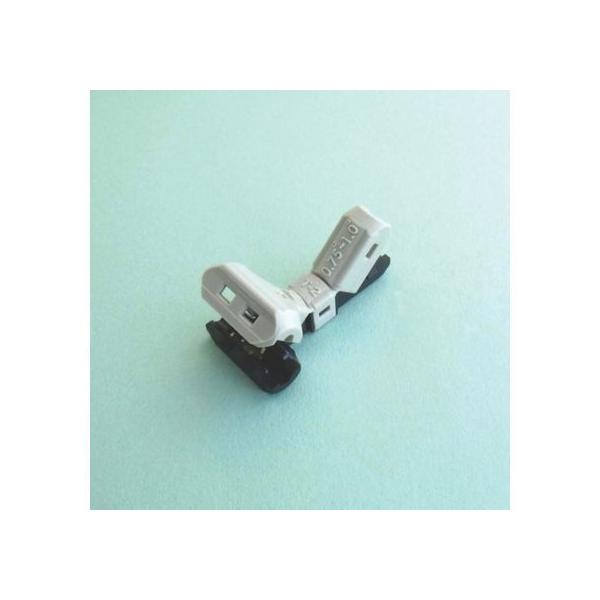 y񂹁zTng JOW Connectors EC-T2 10 EC-T2