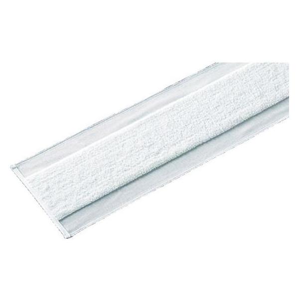 y񂹁zRh vebN oNX }CNt@Co-pbhĐ 120 bv 胏Cp[ | | |