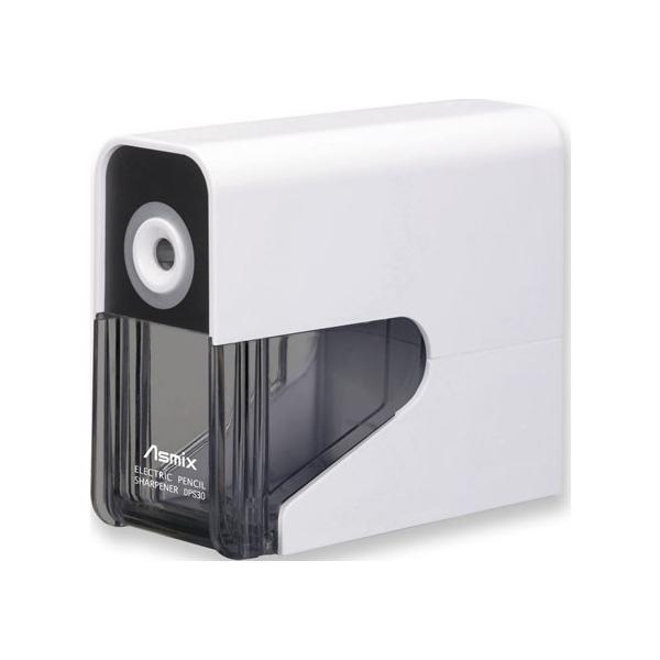 AXJ drdV[vi[ zCg DPS30W d M M FM