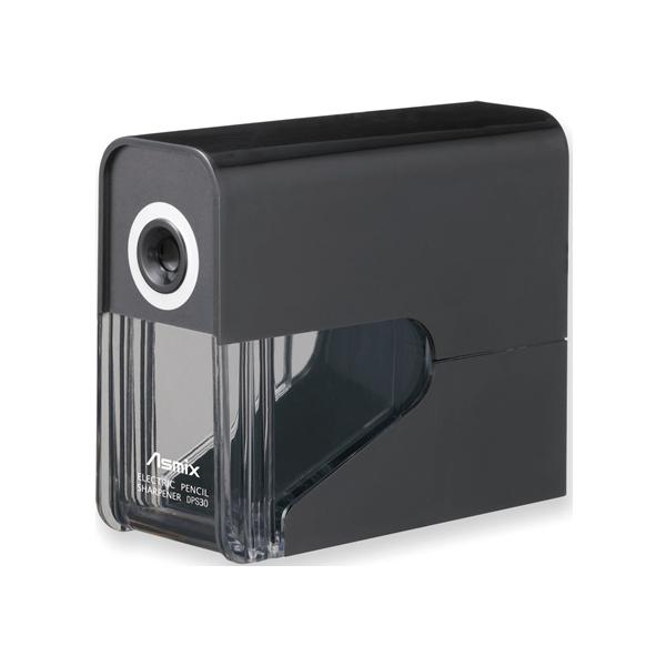 AXJ drdV[vi[ ubN DPS30BK d M M FM