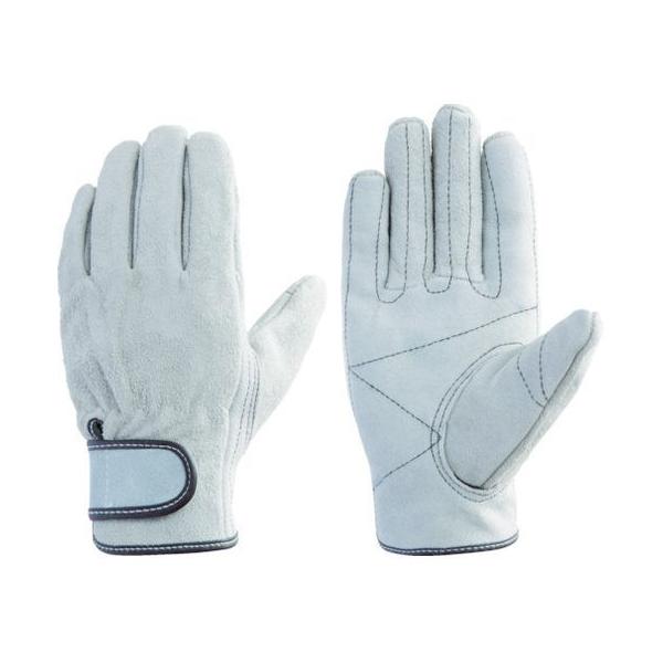 y񂹁zxmO[u v TZ-330 ^t[bg}WbN M 1740 v v  ot Ɨp