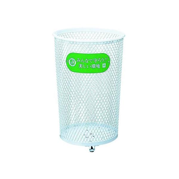 y񂹁zRh Op p[N100 YD-62C-IJ S~ S~ |