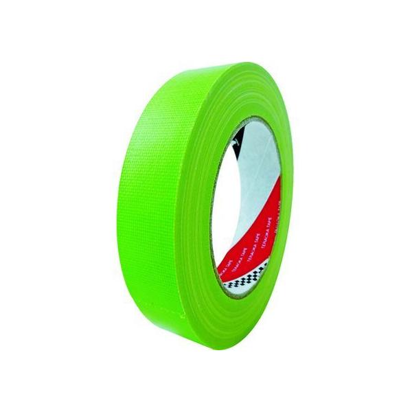 y񂹁zTERAOKA {pze[v NO.140A t 25mm×25M  {e[v Ke[v Se[v 