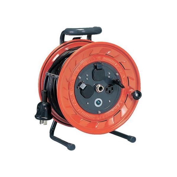 y񂹁zn^ O200V^R[h[ 50m A[Xt LP-502M R[h R[h[ Hpi Ɨpi H