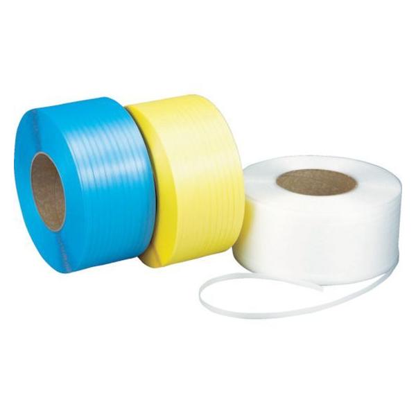 y񂹁zϐ PPoh15×2500R-F 15RX-Y oooh ג߃oh  