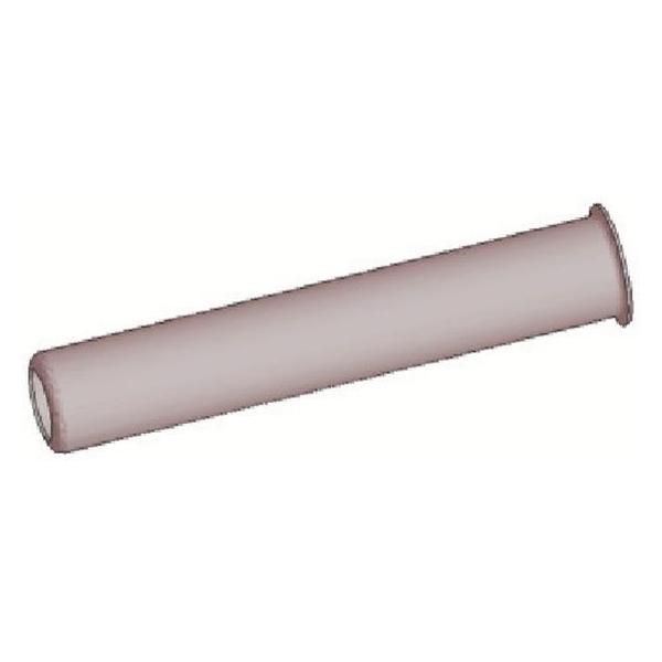 y񂹁z یpCv K@FX-600AFX-8801 B3469