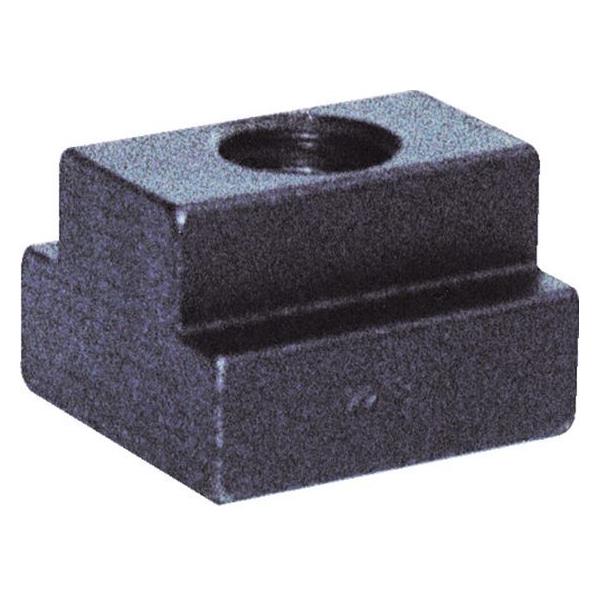 �y�����񂹁z�X�[�p�[�c�[�� T�X���b�g�i�b�g(M14�AT�a��16) 1614-TN