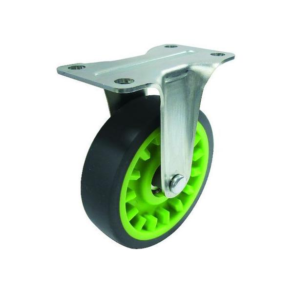 y񂹁z܂NWeegop ȉŒGtLX^[75 CgO[  J[gbN LX^[ ^C 