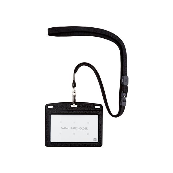 I[vH ݂艺D U[ Rh  N-123P-BK