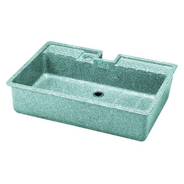 y񂹁z^L o450D ~JQ 290043