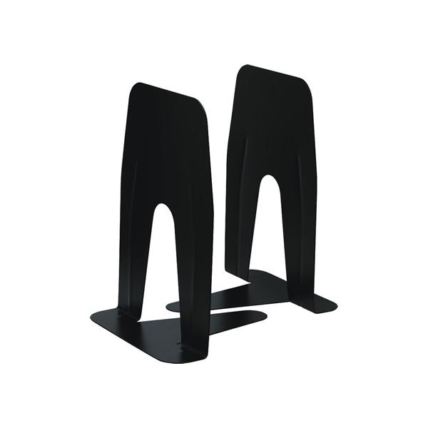 \jbN ubNGh  A4҂TCY  DA-5813-D t@C |Ȃ ubNGh fXNgbv[ fXN 