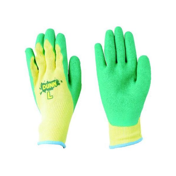 y񂹁z쐼 S _N M (1g()=10o) 2512-M