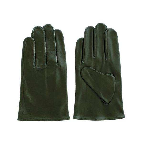 y񂹁zxmO[u PH-22 h 3L 5194 v v  ot Ɨp