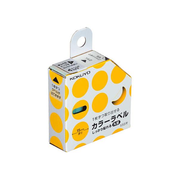 RN J[x \Eی^ 15mm  550 RN^bN^Cgی^ ^bNx ӂ CfbNX  m[g