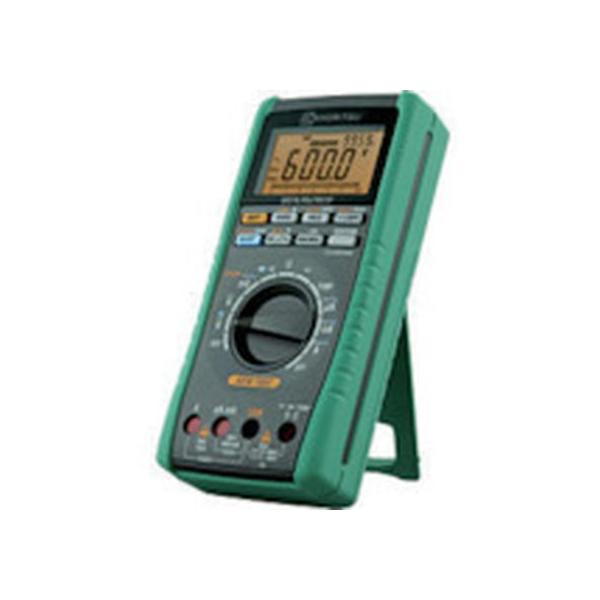 y񂹁zKYORITSU 1052 fW^}`[^ KEW1052 fW^}`[^[ eX^[ dCv@ v vʊ