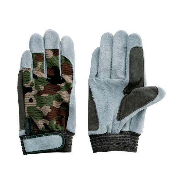 y񂹁zxmO[u v JS-128L WXgICb}WbN