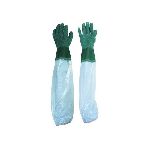 y񂹁zrjX^[ rJo[t rjX^[rJo[t| M 615-M rJo[t ĝĎ Ɨp