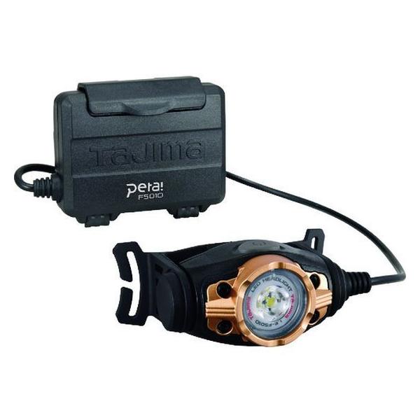 y񂹁z^W} LEDwbhCgF501D LE-F501D