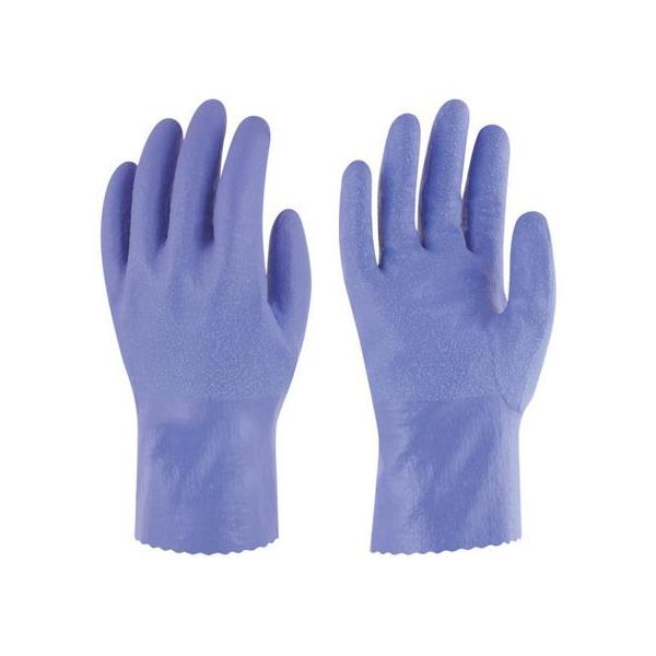 y񂹁zg jgS ϖjg^t LL 548-LL