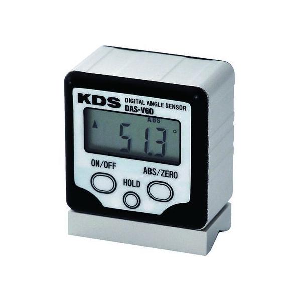 y񂹁zKDS fW^AOZT[V DAS-V60 v@ v vʊ